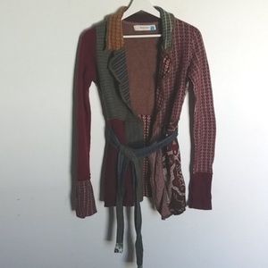 ✨LAST CHANCE MOVING SALE✨ will be donated by 1/30